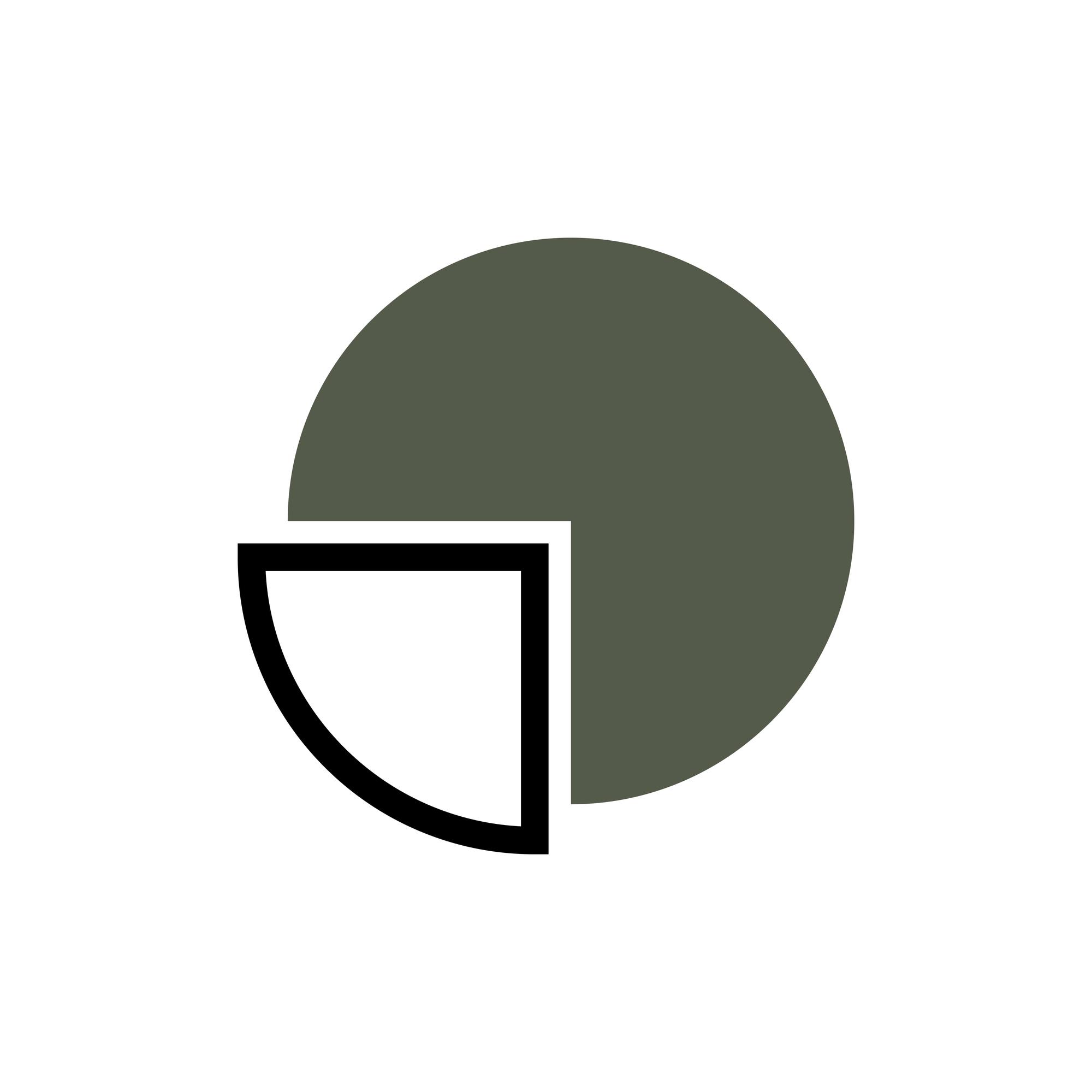 Studio Haftu — personalizowane wzory i zamówienia logo